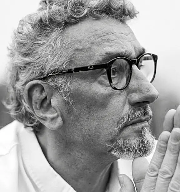 Gastronomia - Pioneiros franceses no Brasil - Emmanuel Bassoleil - Jornal aQuadra