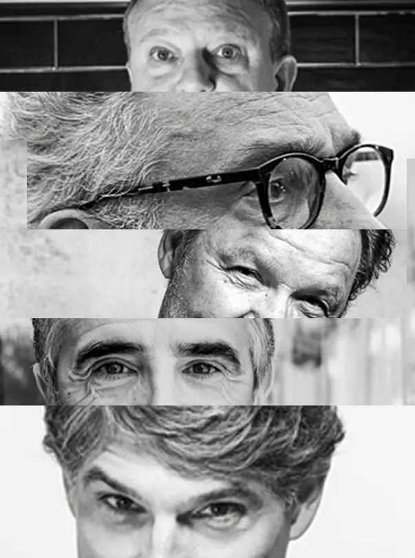 Gastronomia - Pioneiros franceses no Brasil - Jornal aQuadra