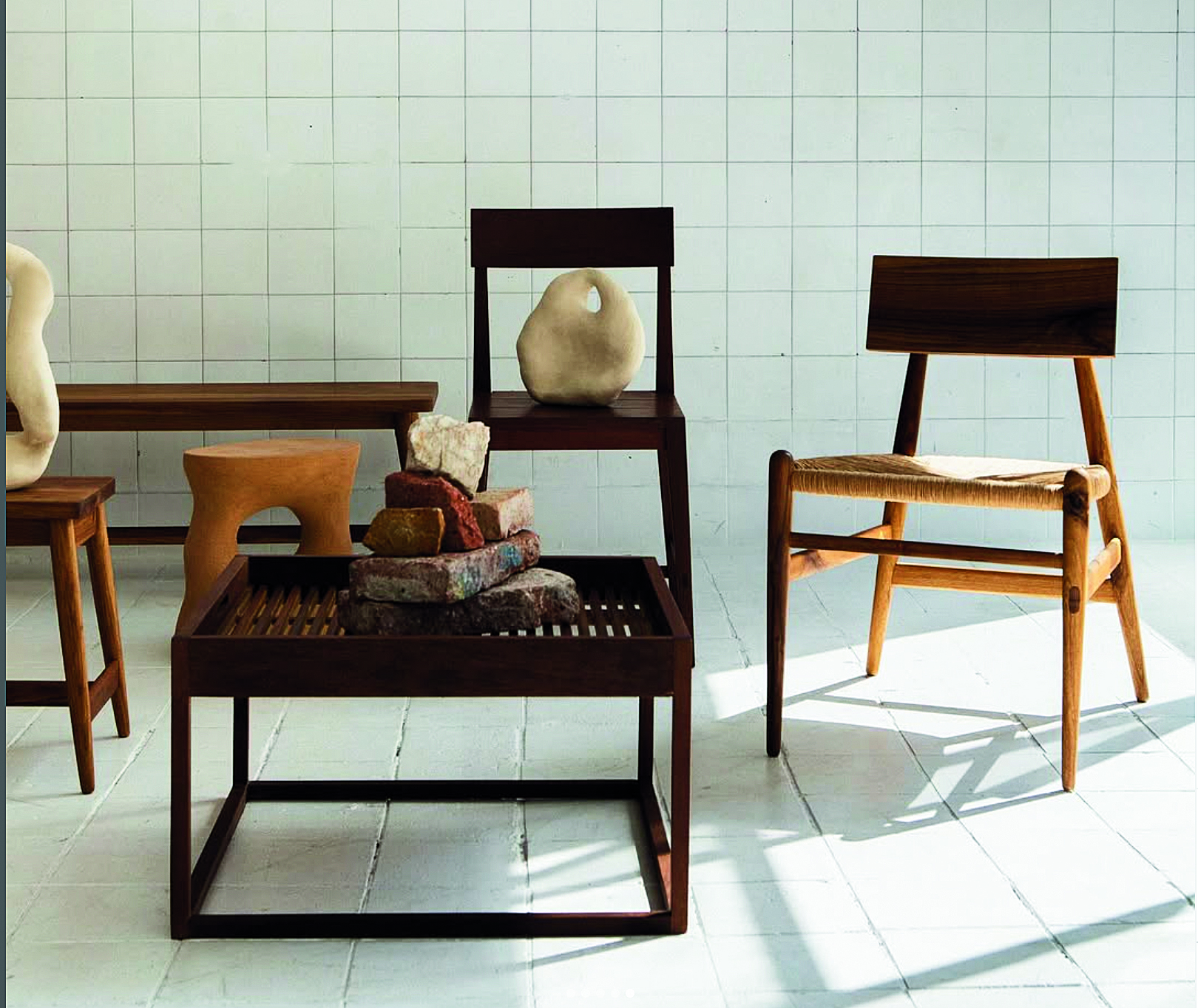 Roteiro Buenos Aires - Turismo - Jornal aQuadra