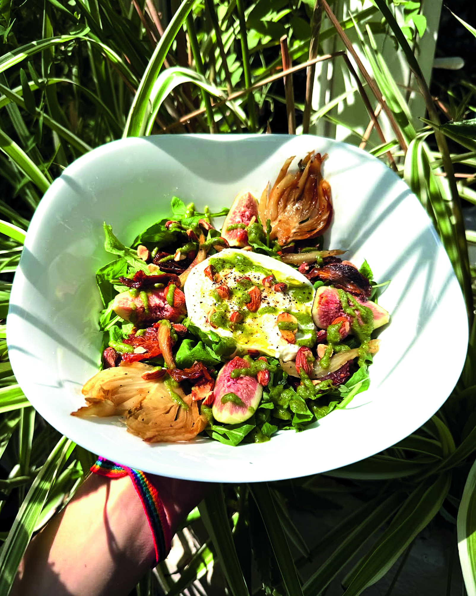 Roteiro Buenos Aires - Turismo - Jornal aQuadra