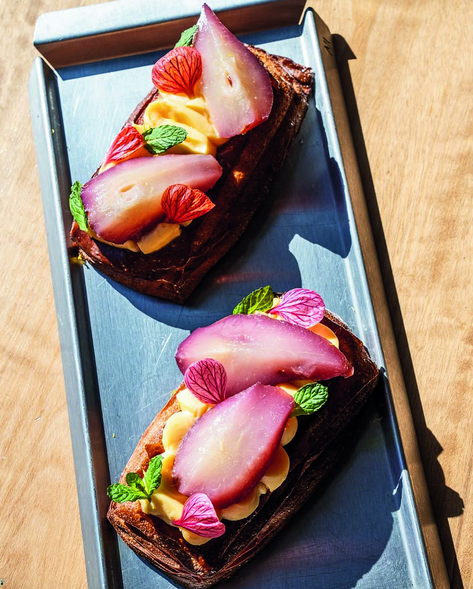 Roteiro Buenos Aires - Turismo - Jornal aQuadra