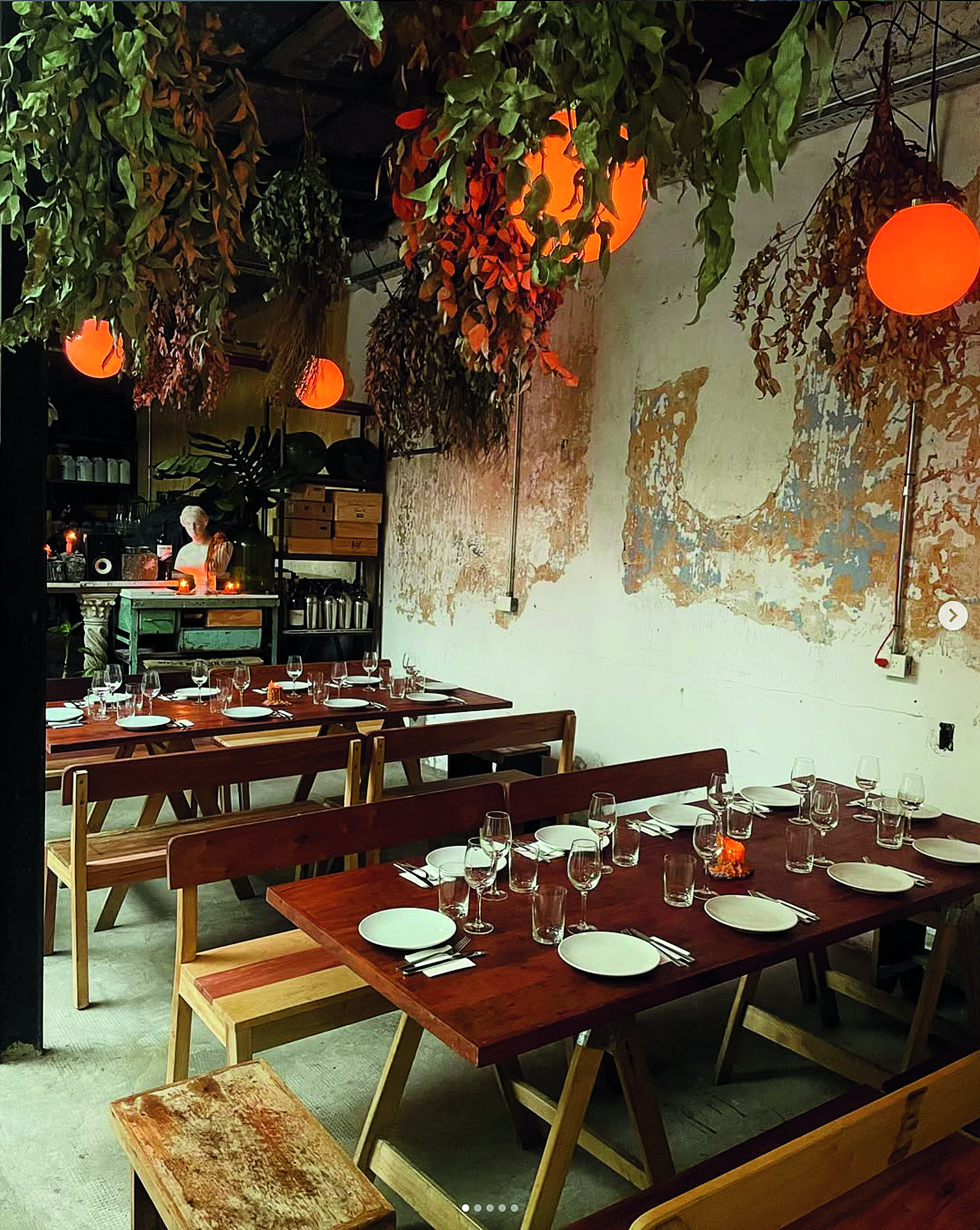 Roteiro Buenos Aires - Turismo - Jornal aQuadra