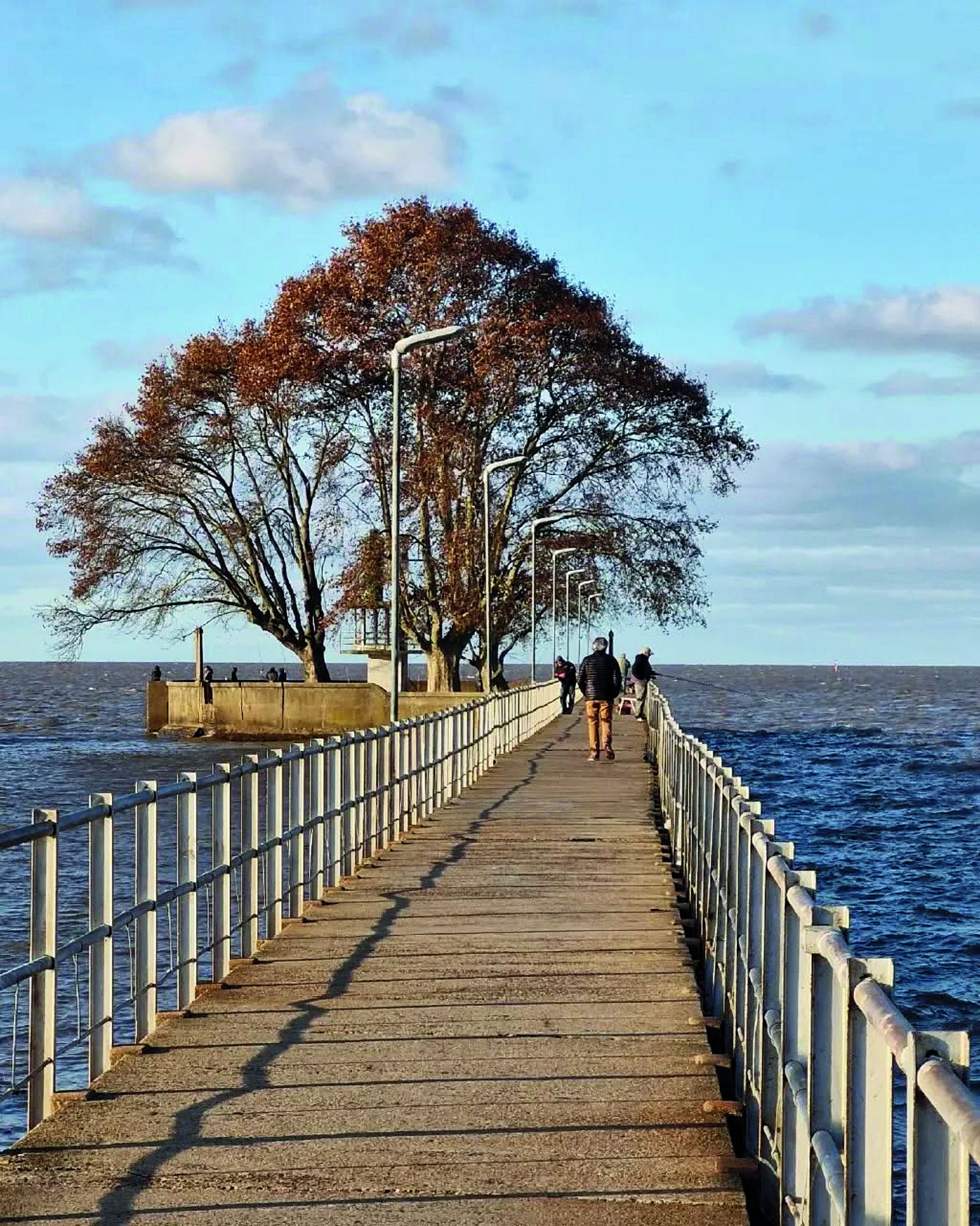 Roteiro Buenos Aires - Turismo - Jornal aQuadra
