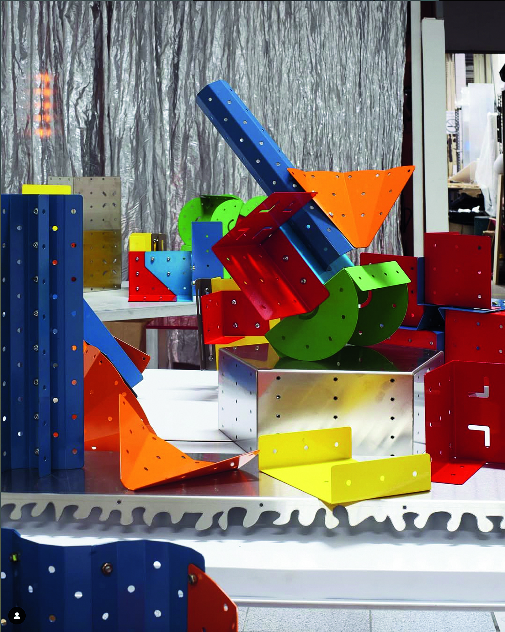 Roteiro Buenos Aires - Turismo - Jornal aQuadra