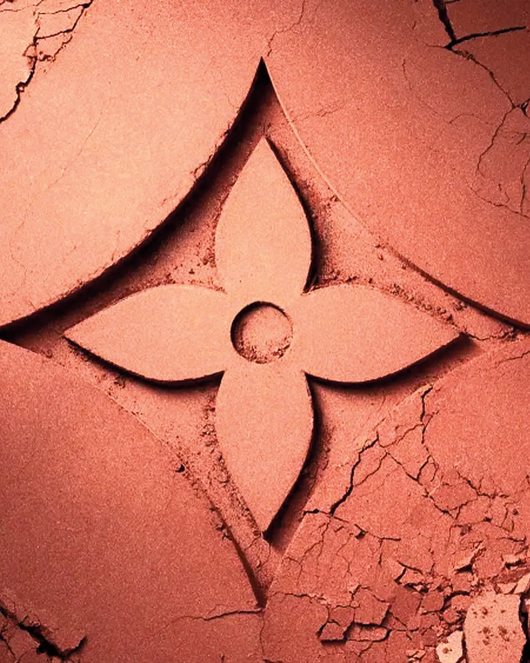 Radar Helena Montanarini - ed #44 - Jornal aQuadra