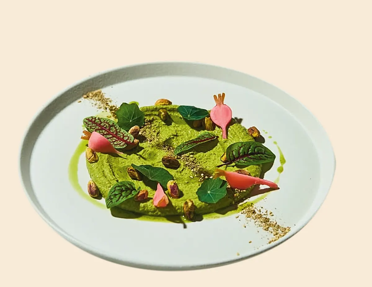 Radar Helena Montanarini - ed #44 - Jornal aQuadra