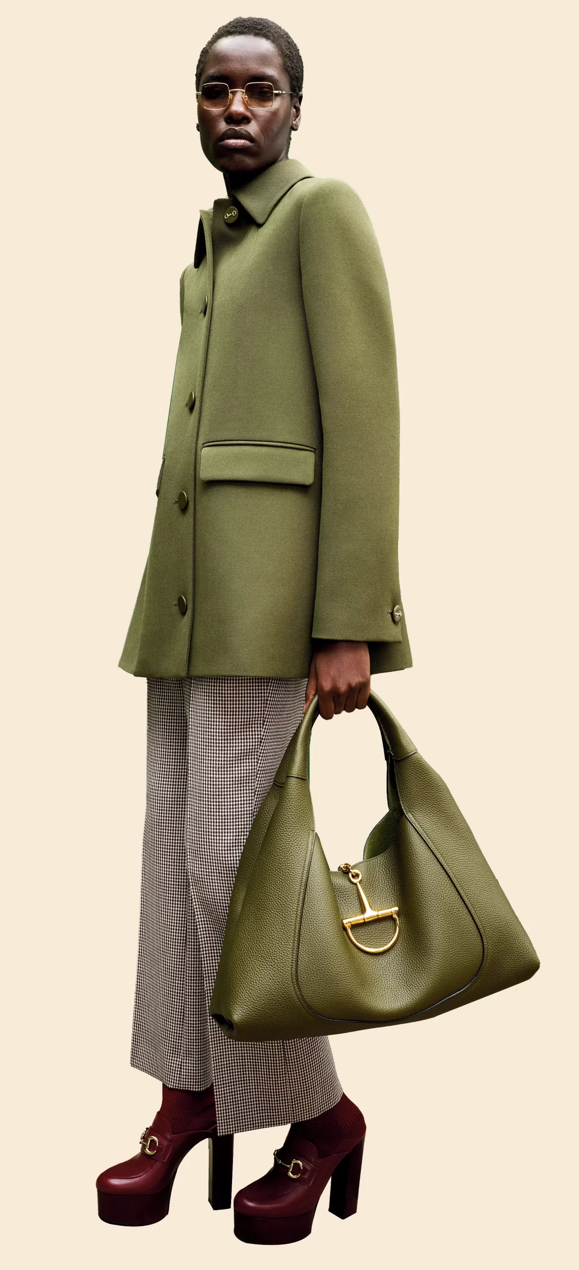 Radar Helena Montanarini - ed #44 - Jornal aQuadra