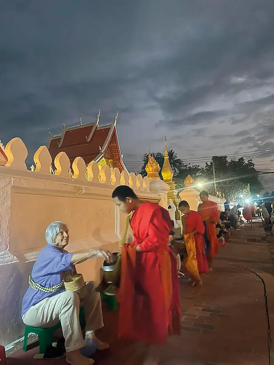 Sudeste asiático, por Latitudes Turismo - Jornal aQuadra