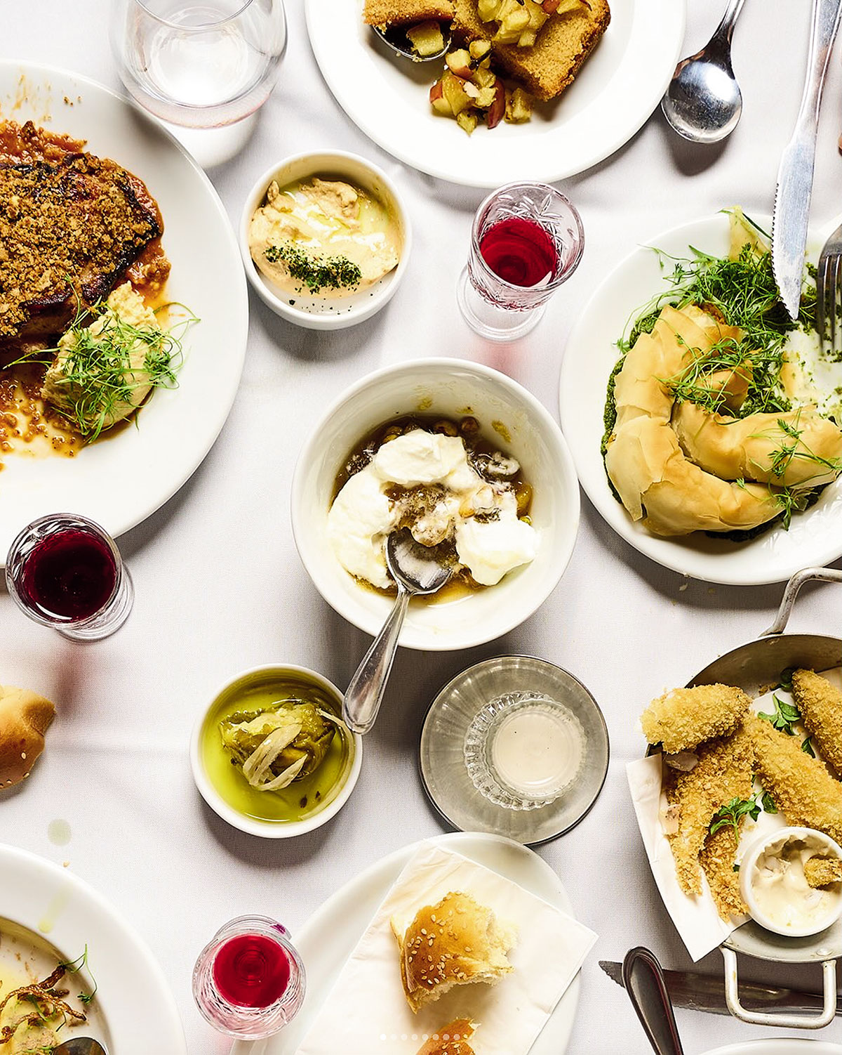 Barra Funda, rota cheia de bossa - Jornal aQuadra