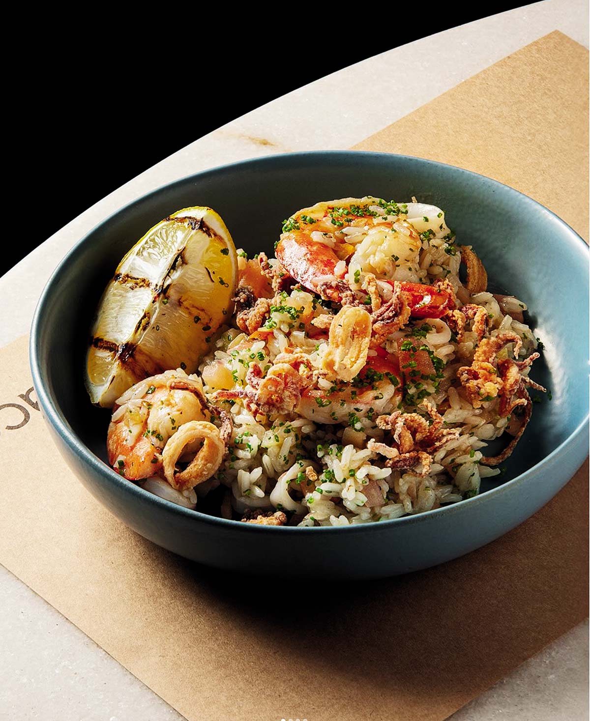 Barra Funda, rota cheia de bossa - Jornal aQuadra