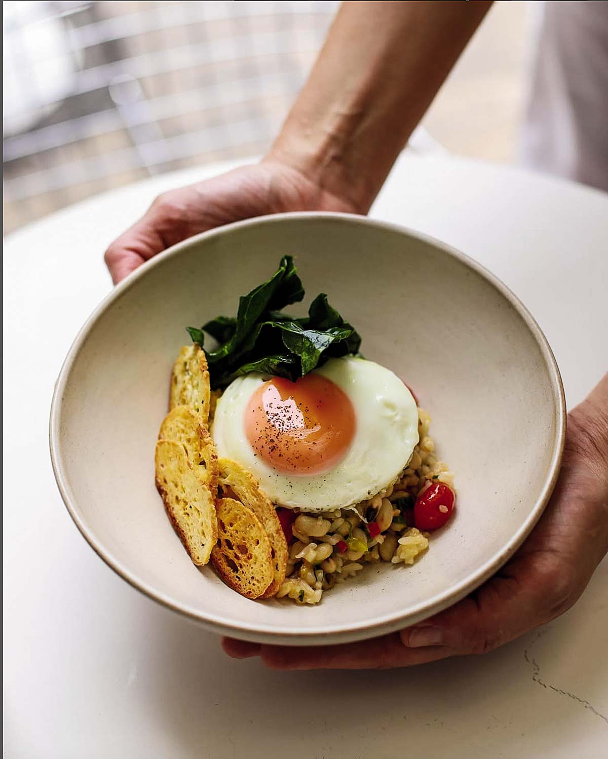 Barra Funda, rota cheia de bossa - Jornal aQuadra