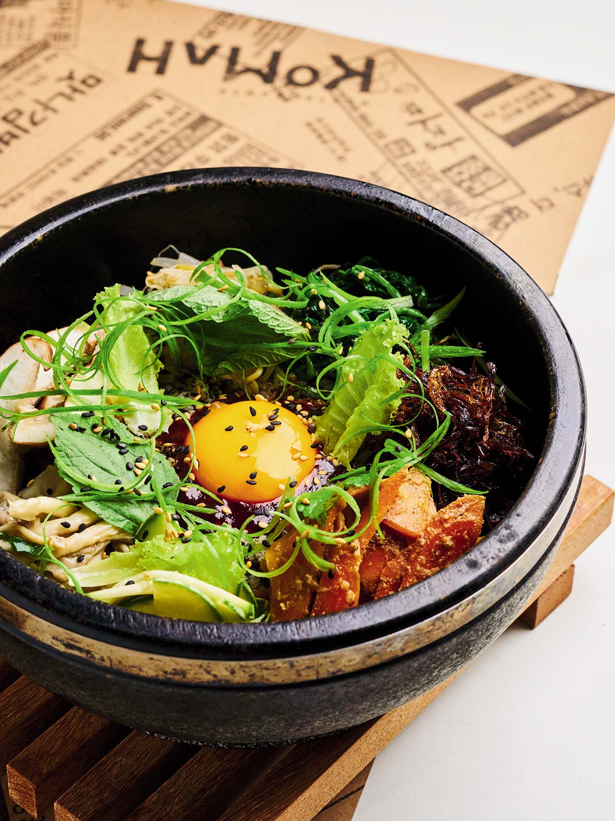 Barra Funda, rota cheia de bossa - Jornal aQuadra