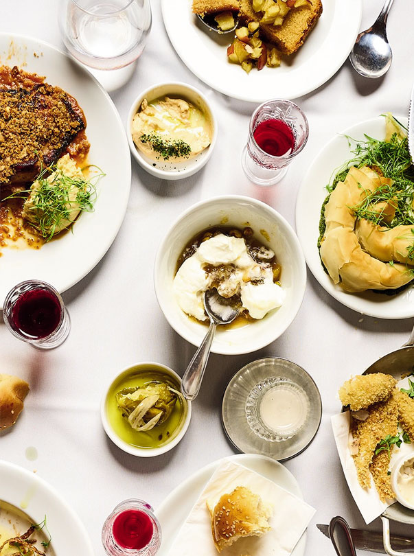 Barra Funda, rota cheia de bossa - Jornal aQuadra