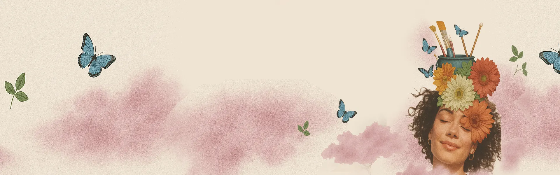 Desligar a mente - Jornal aQuadra - Vida de Bairro