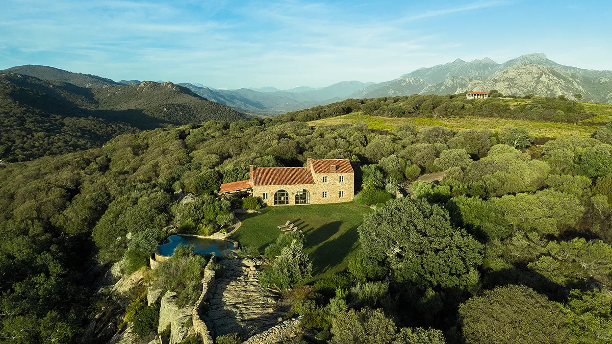 Santa Canarelli - Jornal aQuadra - Empreendedorismo