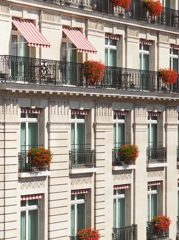 Paris em festa - Turismo - Jornal aQuadra - Hlena Montanarini