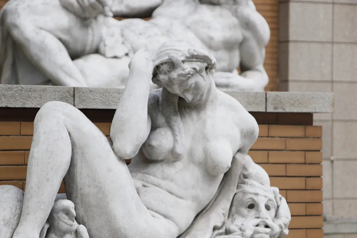 Legado italiano em São Paulo - Jornal aQuadra