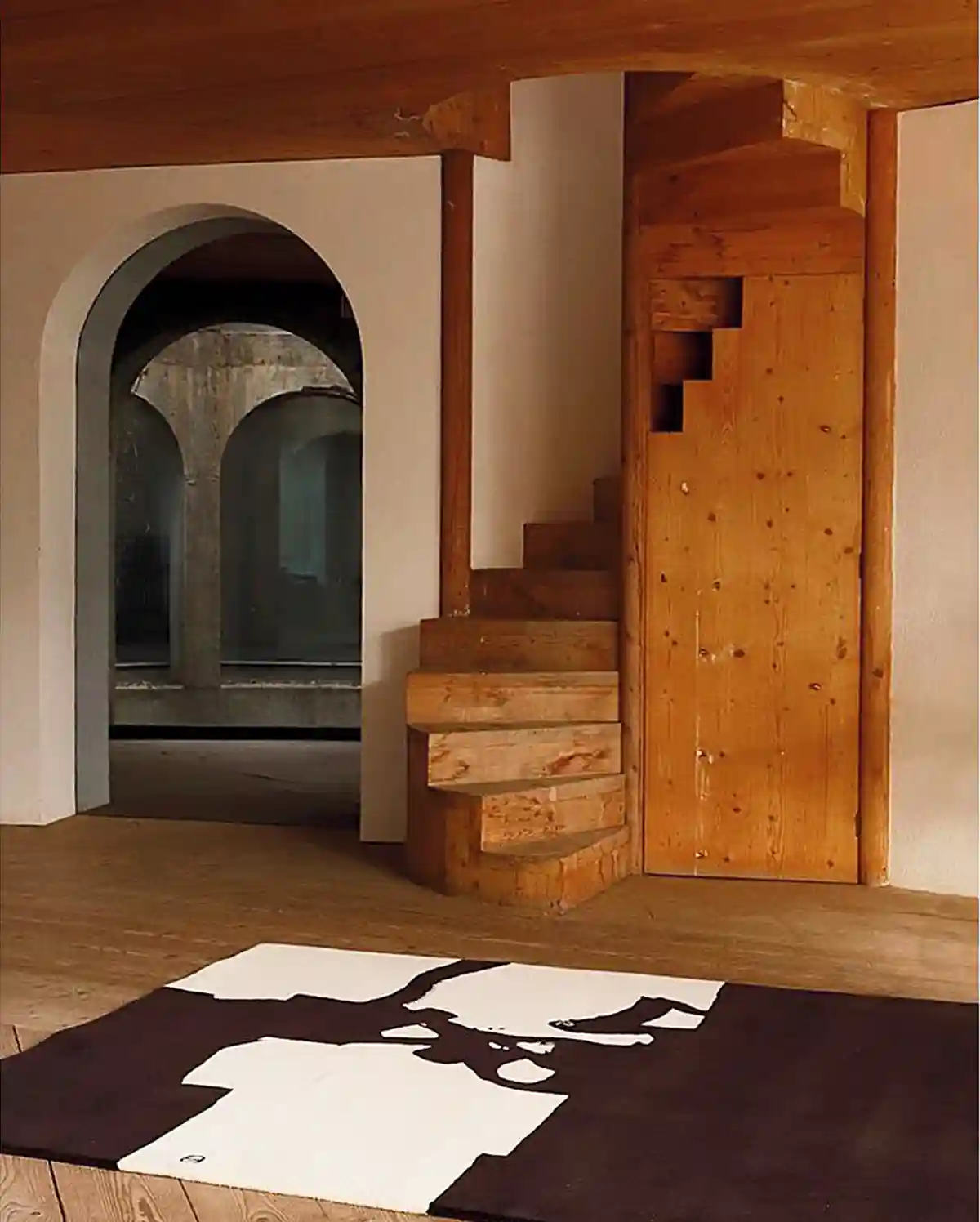 San Sebastián - Turismo - Jornal aQuadra