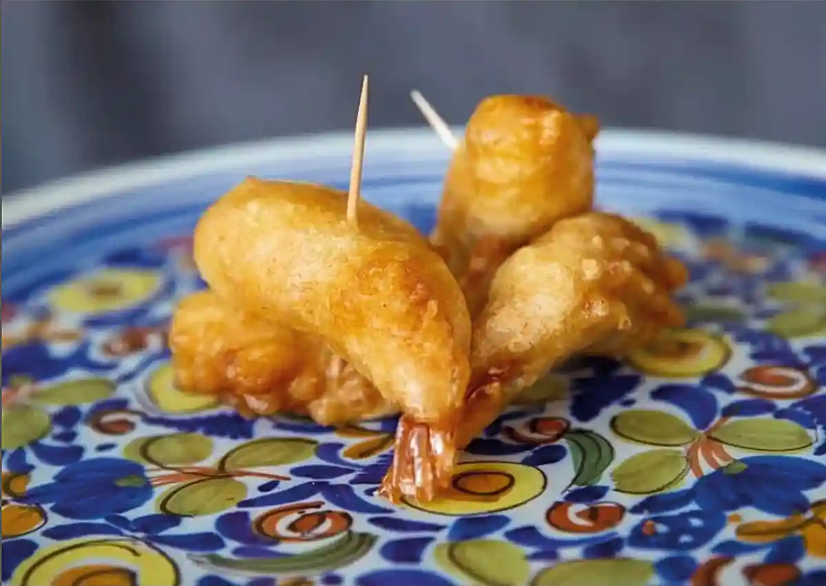 San Sebastián - Turismo - Jornal aQuadra