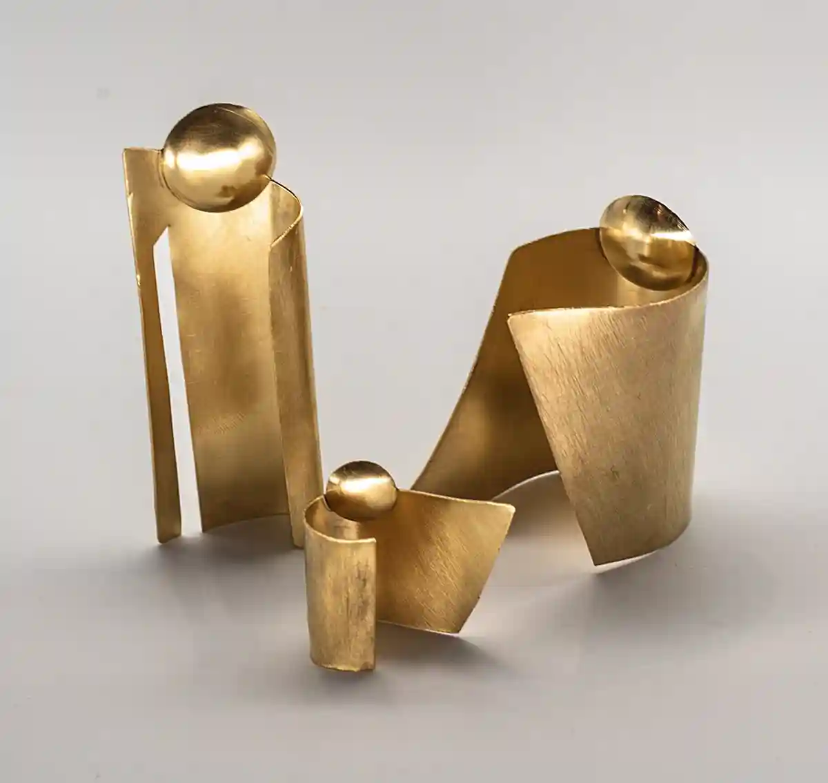 San Sebastián - Turismo - Jornal aQuadra