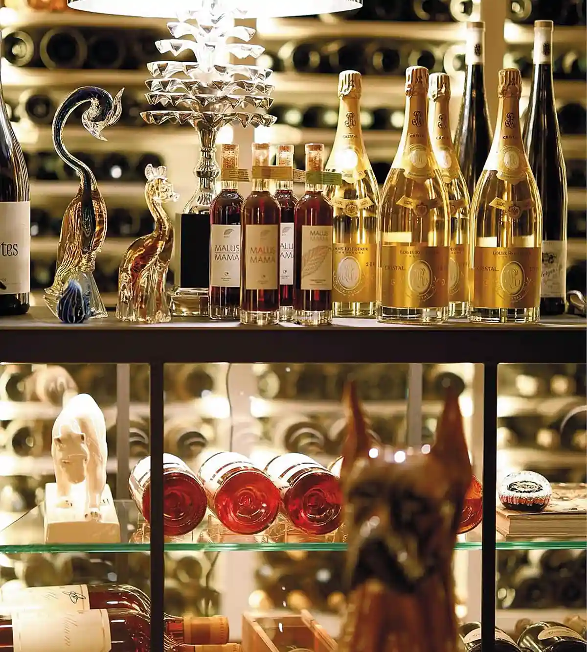 San Sebastián - Turismo - Jornal aQuadra