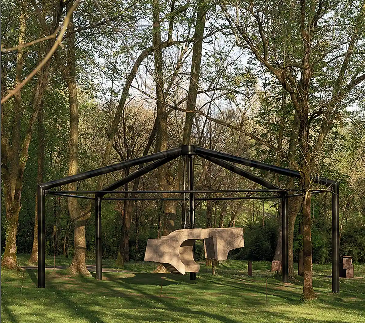 San Sebastián - Turismo - Jornal aQuadra