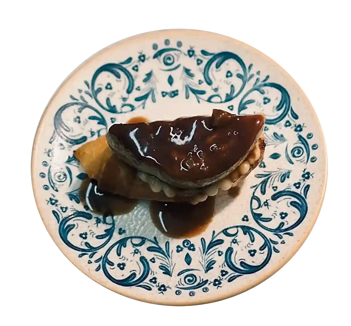 San Sebastián - Turismo - Jornal aQuadra