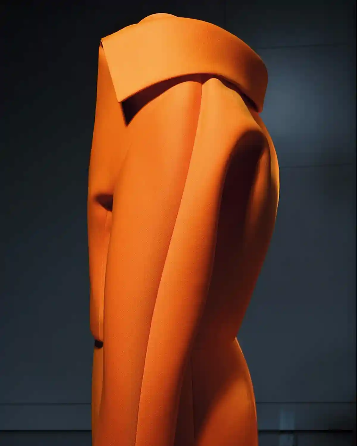 San Sebastián - Turismo - Jornal aQuadra