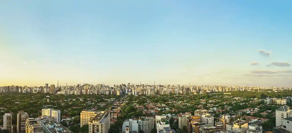 Jardim & Co Imóveis - Jornal aQuadra