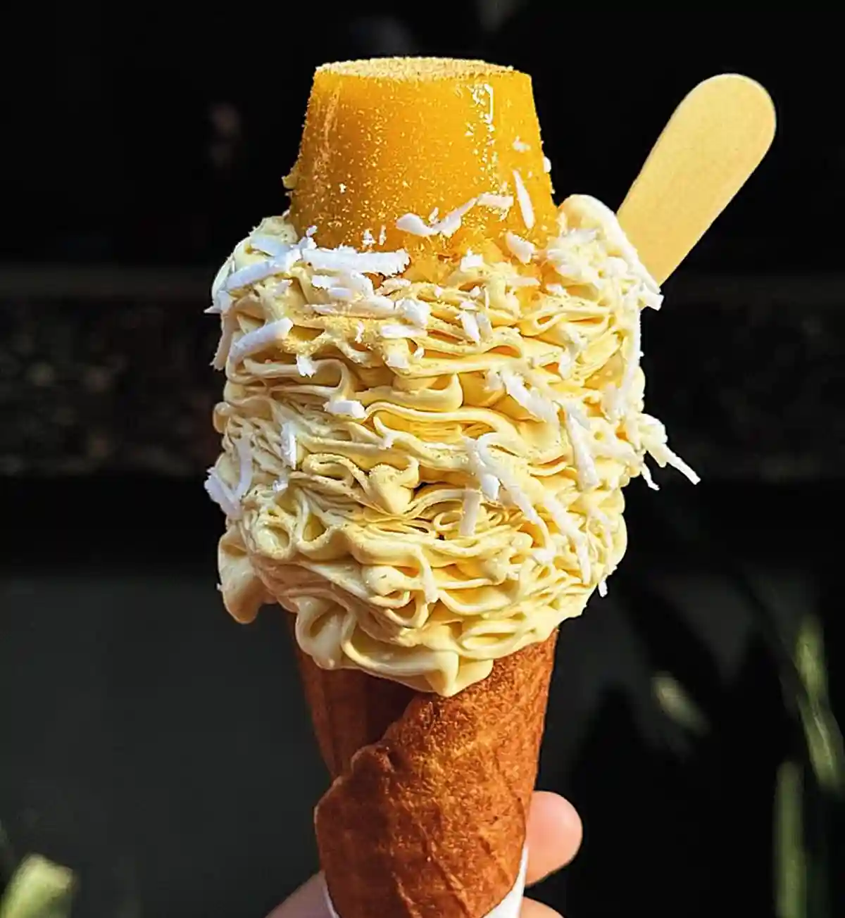 Pelos corredores do Copan - Jorna aQuadra