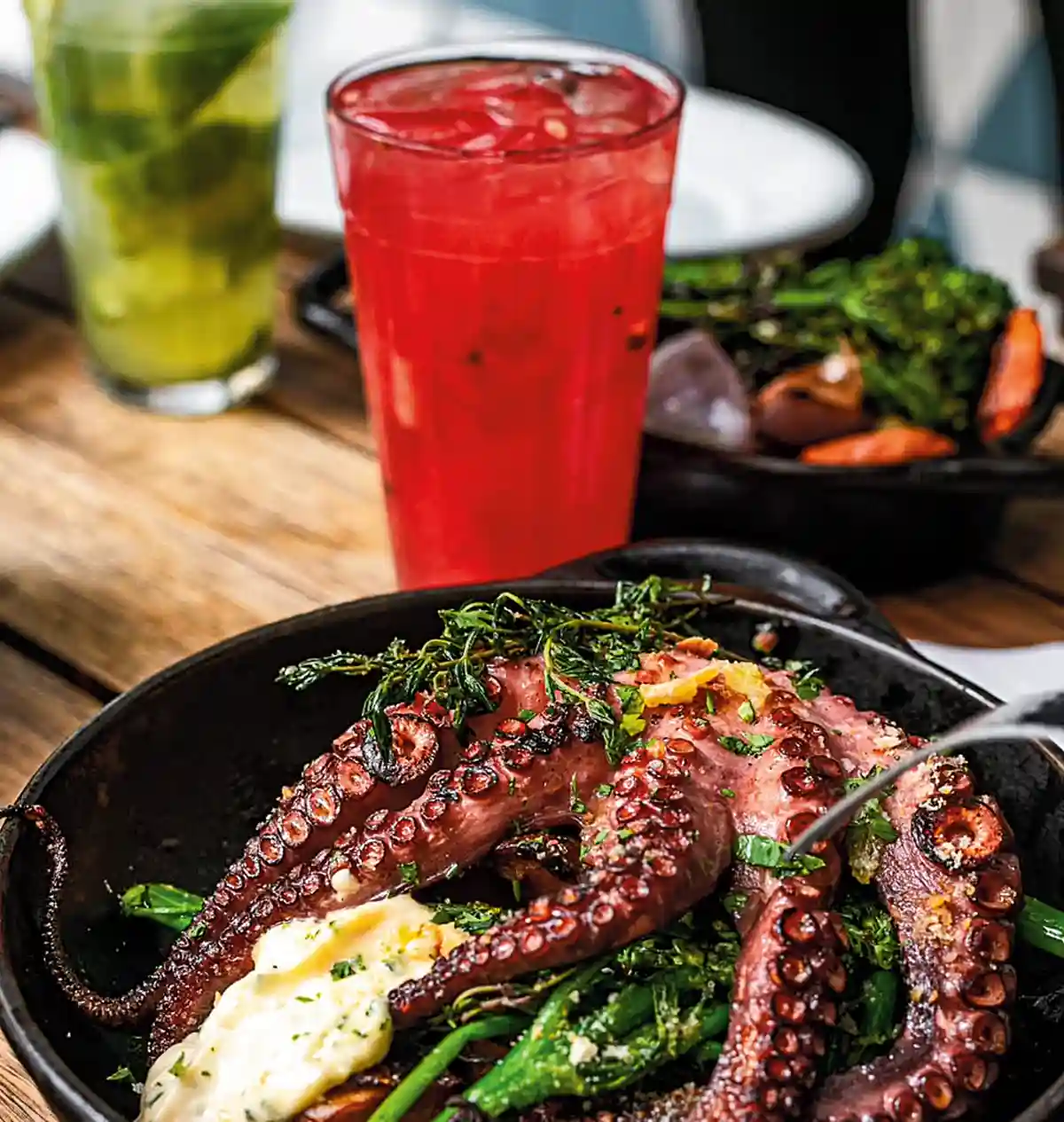 Pelos corredores do Copan - Jorna aQuadra