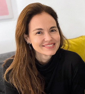 Colabordores Jornal aQuadra Ed.#47