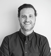 Colabordores Jornal aQuadra Ed.#47