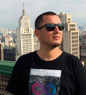 Colabordores Jornal aQuadra Ed.#47