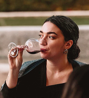 Colabordores Jornal aQuadra Ed.#47