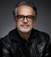 Colabordores Jornal aQuadra Ed.#47