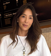 Colabordores Jornal aQuadra Ed.#47