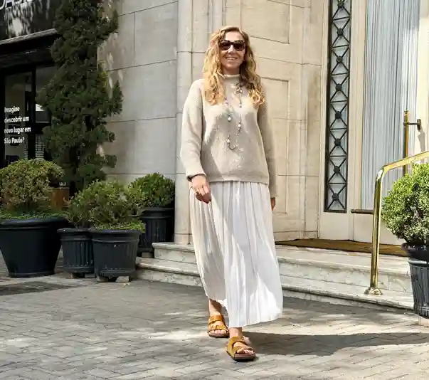 Editorial Jornal aQuadra #47 - Helena Montanarini