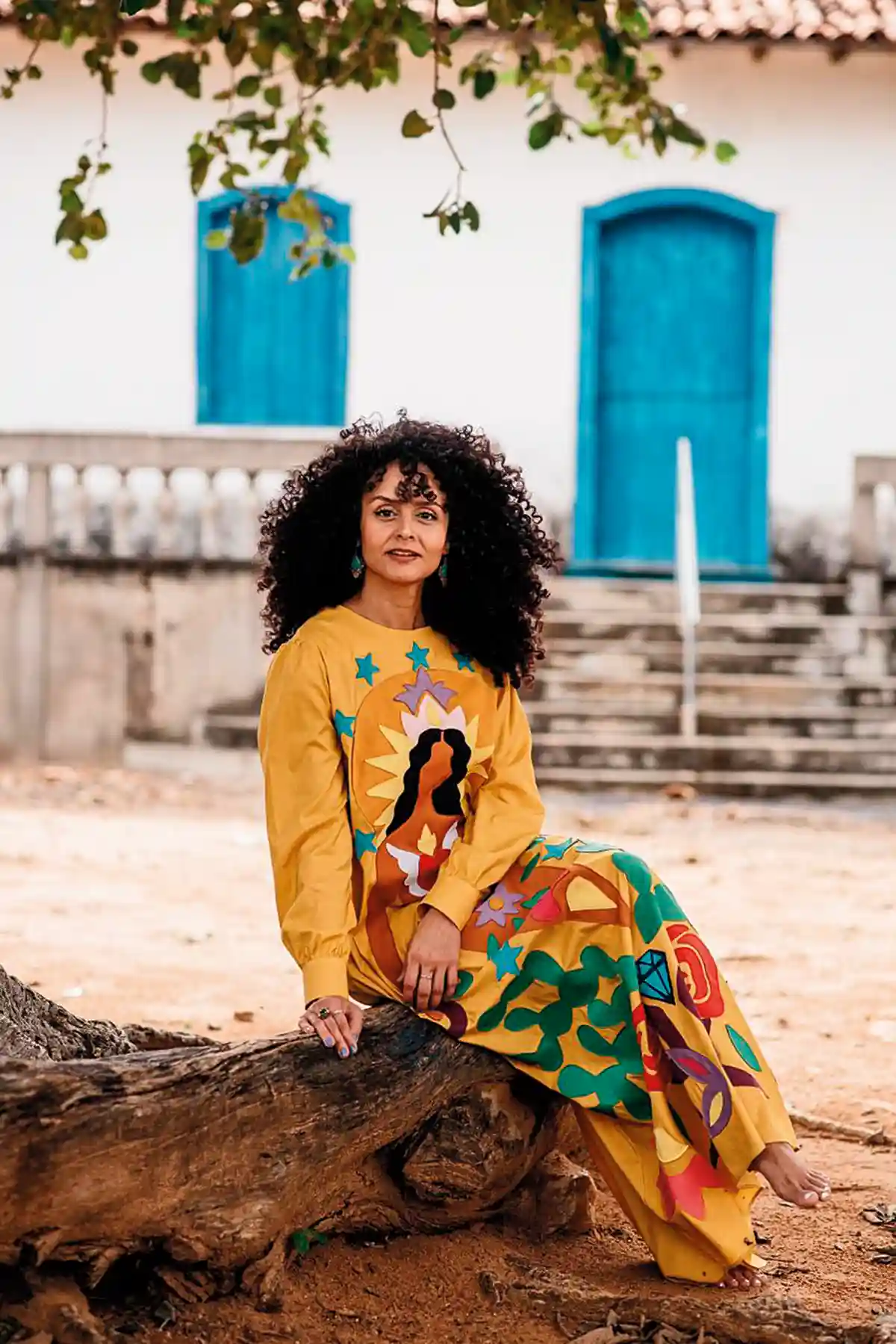 Radar Helena - Jornal aQuadra