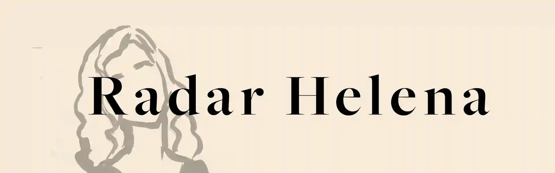 Radar Helena - Jornal aQuadra