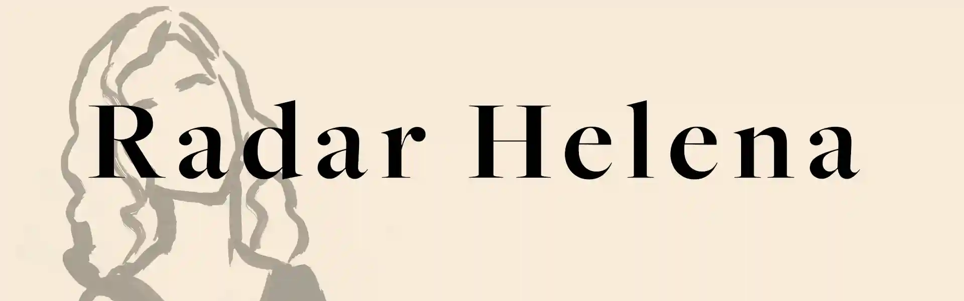 Radar Helena - Jornal aQuadra