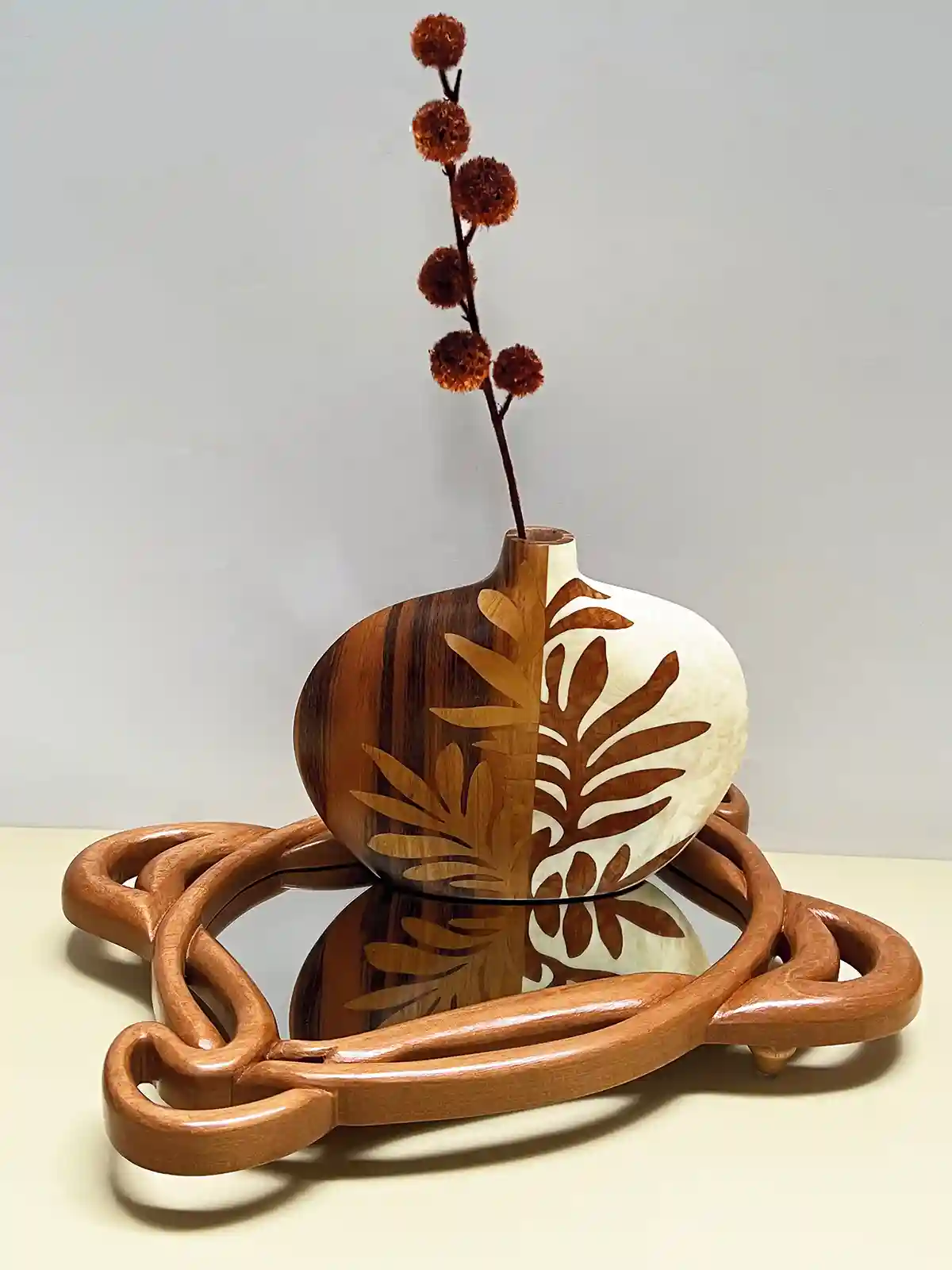 Radar Helena - Jornal aQuadra